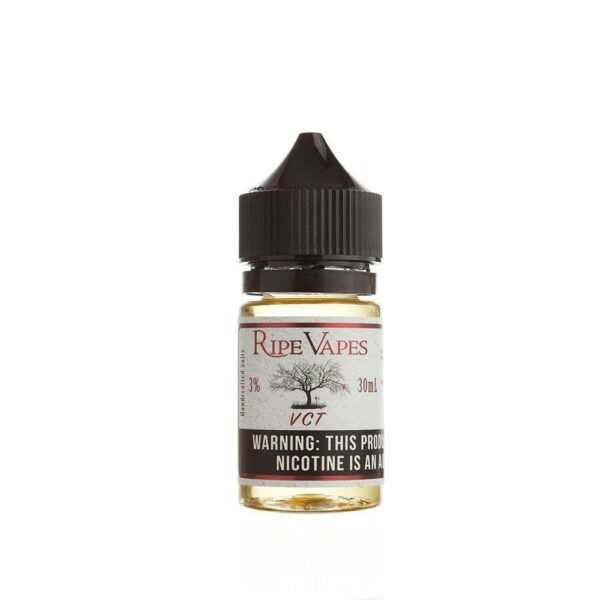 how long do foger vapes last without the battery Tokyo Salt-Nic 30ml E-Juice In Dubai (20mg,30mg,50mg)– Terea dubai online