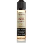 Ripe Vapes VCT 3mg 60ml 1