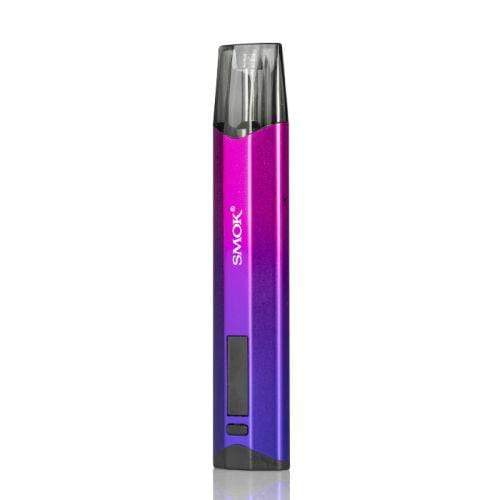 elf bar vape uk Purple Blue Diamond Blue Lotus + THCa Diamonds Disposable 6g - DISCONTINUED main image 1