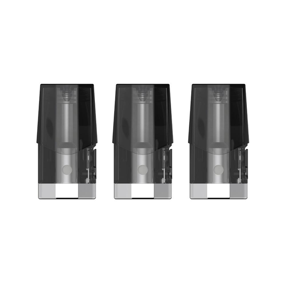 elf bar vape uk Smok Nfix Pod DC 0.8 MTL