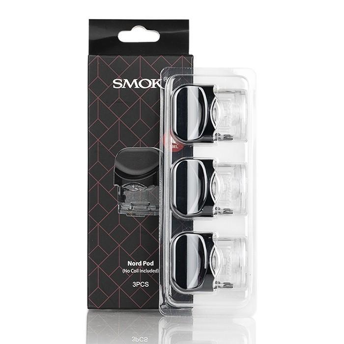 elf bar vape uk SMOK Nord 4 Pod Kit $29.99 main image 0