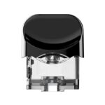 Smok Nord Pod No Coil 2