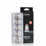Smok RPM Coil Mesh 0.4 1