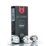 Vaporesso GT Cores 0.15 GT 8 2