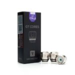 Vaporesso GT Cores 0.3 GT cCell2 1