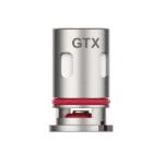 Vaporesso GTX 0.15 Mesh Coil