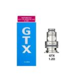 Vaporesso GTX 1.2 Mesh Coil 1
