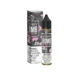 vgod-iced-bomb-berry-25mg