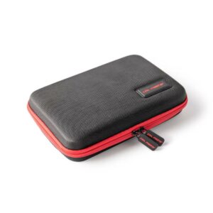 Coil Master Bag, small 1