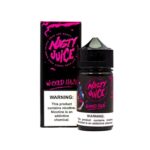 Nasty Juice Wicked Haze 3mg 60ml