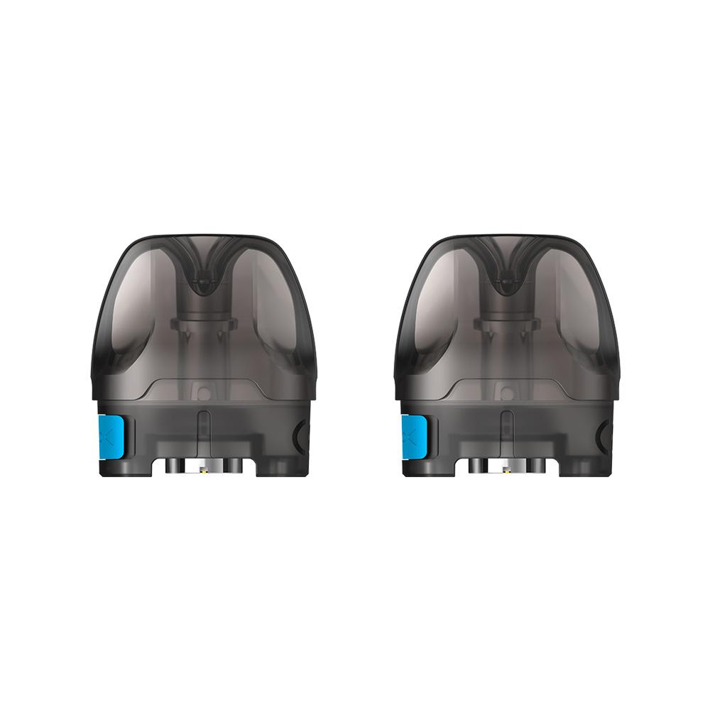 Voopoo Argus Pod Cartridge 0.7 - Vape Vibes