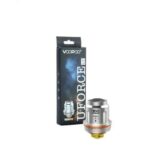 Voopo Uforce U2 0.4 2