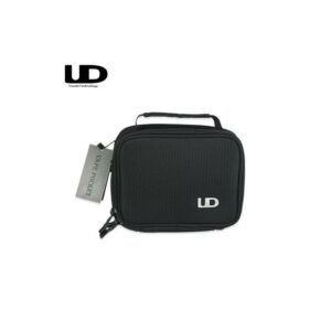 UD VAPE CARRY BAG