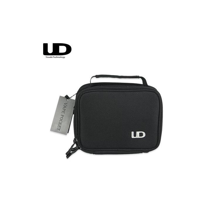 LD Mini Pouch Vape Vibes