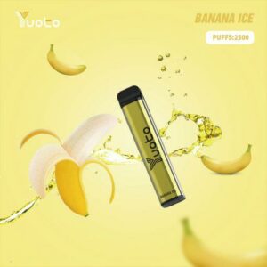 yuoto-xxl-banana-ice-2