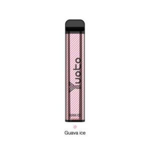 yuoto-xxl-guava-ice