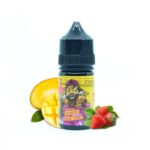 Nasty Mango Strawberry 35Mg