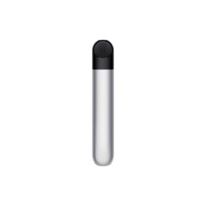 RELX Infinity Device-silver 1