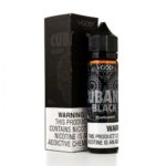 cubano_black_-_vgod_e-liquid_-_60ml_1