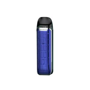 Vaporesso Luxe Q Blue