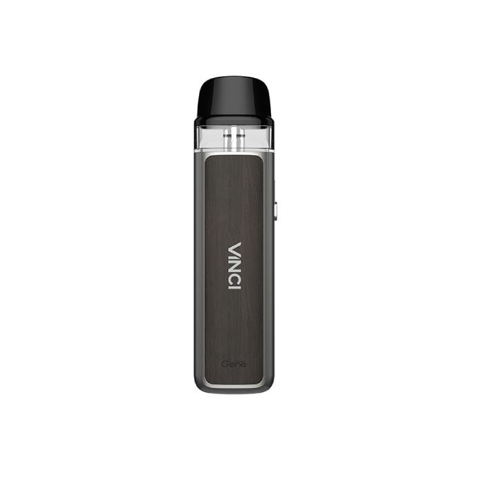elfbar nachfüll pod läuft aus VINCI X MOD POD main image 1