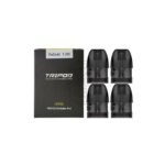 Uwell Tripod Mesh Pod 1.2ohm