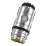 Lost Vape UB LITE L5 coil 1.4 mesh