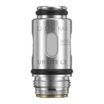 Lost Vape UB LITE L3 coil 0.8 mesh