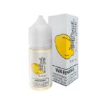 Tokyo Iced Lemon 20MG 30ML