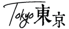 Tokyo