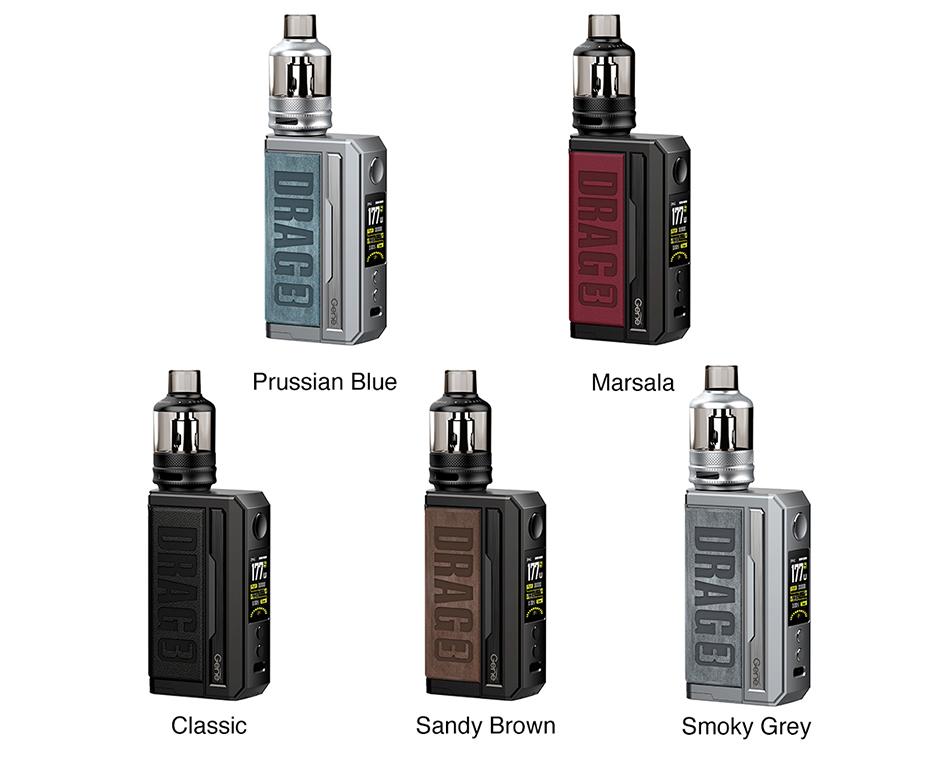 voopoo drag 3 prussian blue Vuse Zero Nicotine Vape: E-liquids FLAVORS:WATERMELON - POP