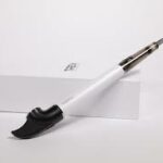 Trem Kit Pod White
