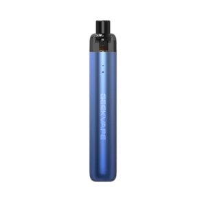 Geek Vape Wenax S-C Sky Marine