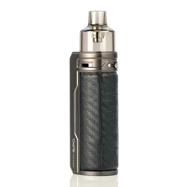 elfbar elfa master akku Voopoo Drag S Carbon Fiber