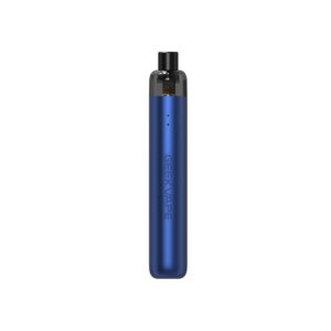 Geek Vape Wenax S-C Blue