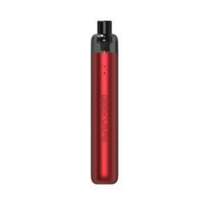GeekVape Wenax S-C Devil Red