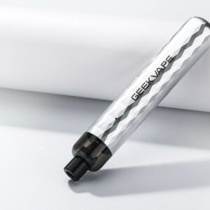 Geek Vape Wenax S-C Diamond