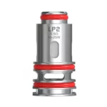 Smok LP2 Coil DC 0.6 MTL