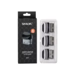 Smok Nord 2 Nord Pod