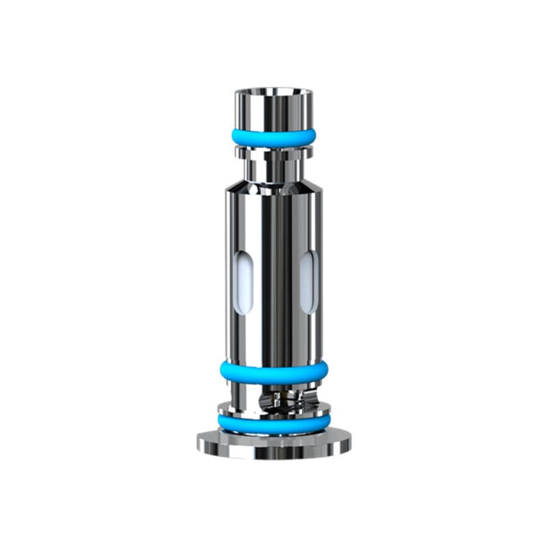 Joyetech EVIO C ENCoil 1.2 ohm Vape Vibes