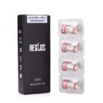 Uwell Aeglos P1 Coil 0.6 Replacement