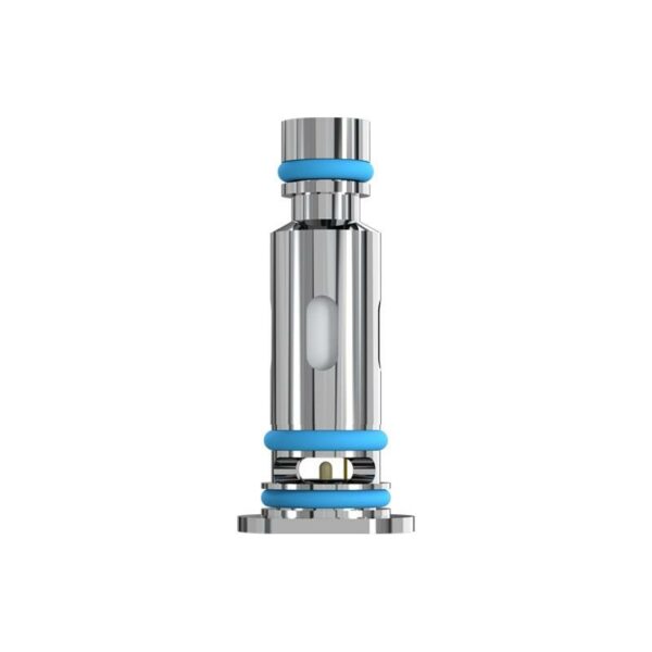 Joyetech EVIO C EN-Coil 0.8 ohm - Vape Vibes