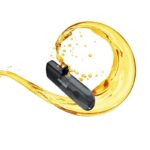 Eleaf IORE LITE Pod Cartridge 1.6ml 2pcs/pack