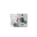 Lost Vape UB Pro RBA (Deck)