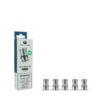 Lost vape Ultra Boost V2 M3 0.15 Coil
