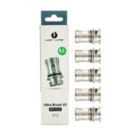 Lost vape Ultra Boost V2 M4 0.2 Coil