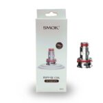 Smok RPM 2 Coil DC 0.6 MTL