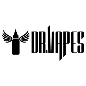 Dr. Vapes