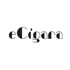 Ecigara