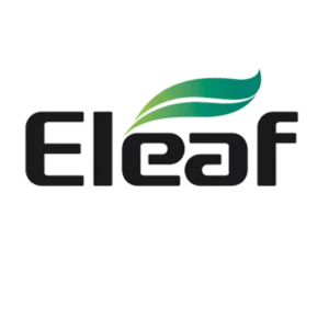 Eleaf